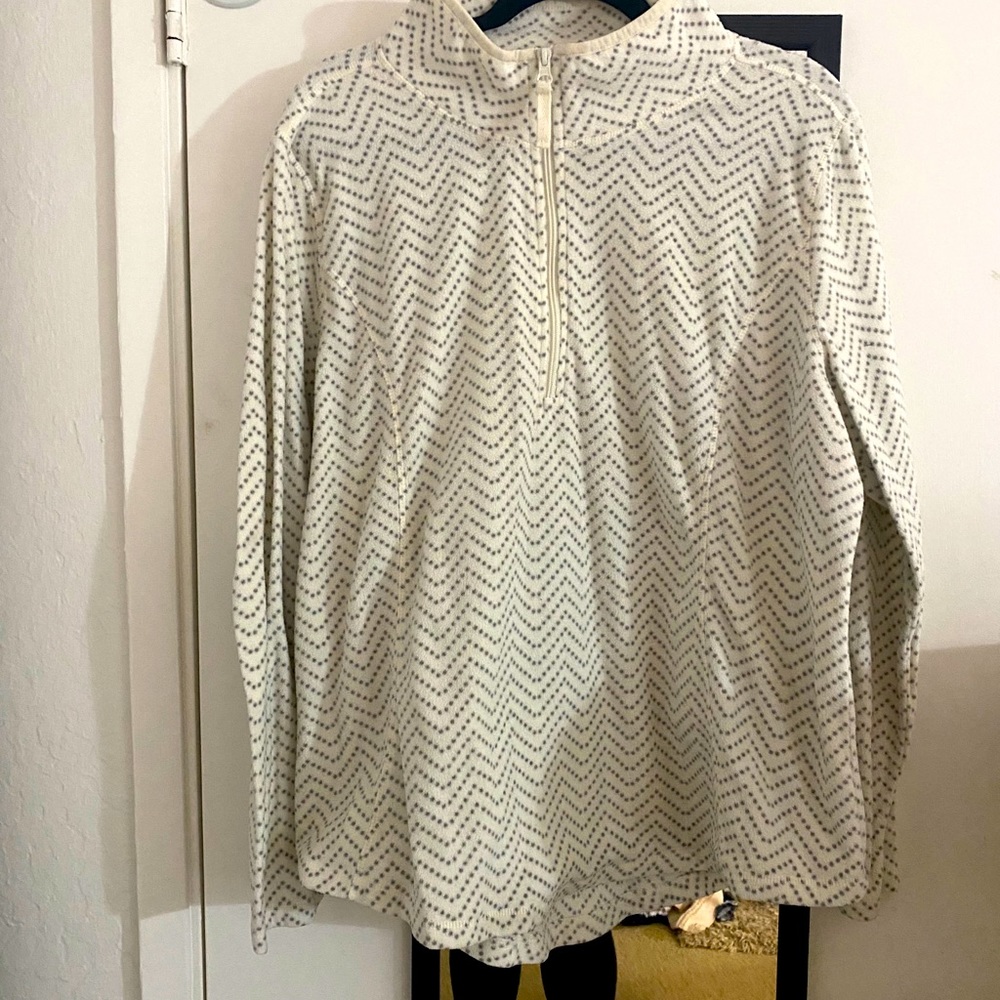 Generic - Fleece jacket